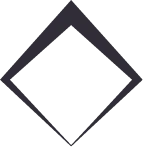 Toronto medical spa tCBT framework THINK - Chronic psychological stress, anxiety, and depress...