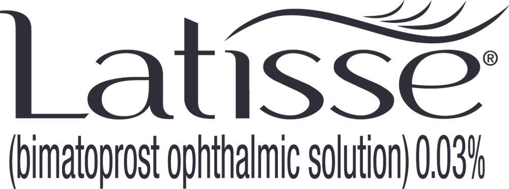 Medical spa partner logo - Toronto aesthetic clinic