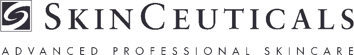 Medical spa partner logo - Toronto aesthetic clinic