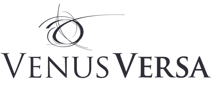 Medical spa partner logo - Toronto aesthetic clinic