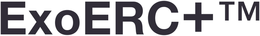 Medical spa partner logo - Toronto aesthetic clinic