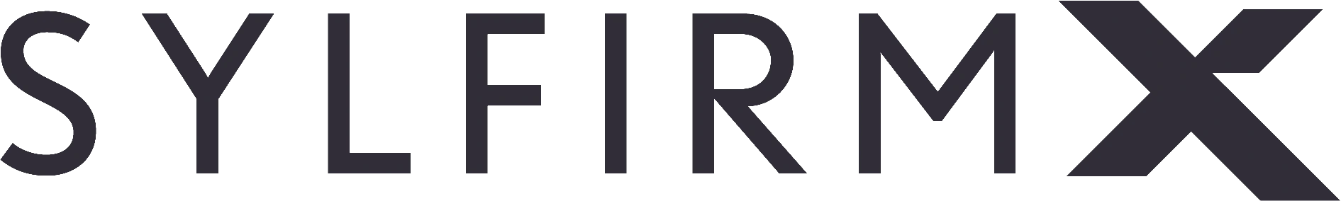 Medical spa partner logo - Toronto aesthetic clinic