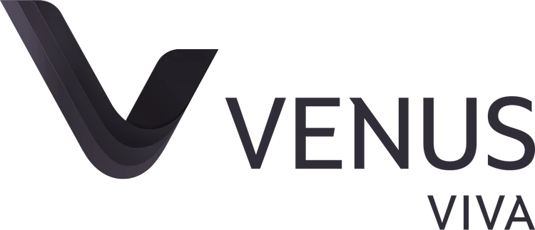 Medical spa partner logo - Toronto aesthetic clinic