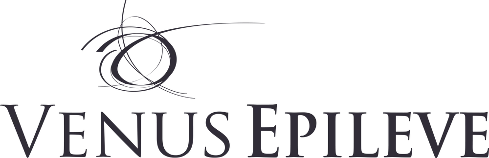 Medical spa partner logo - Toronto aesthetic clinic