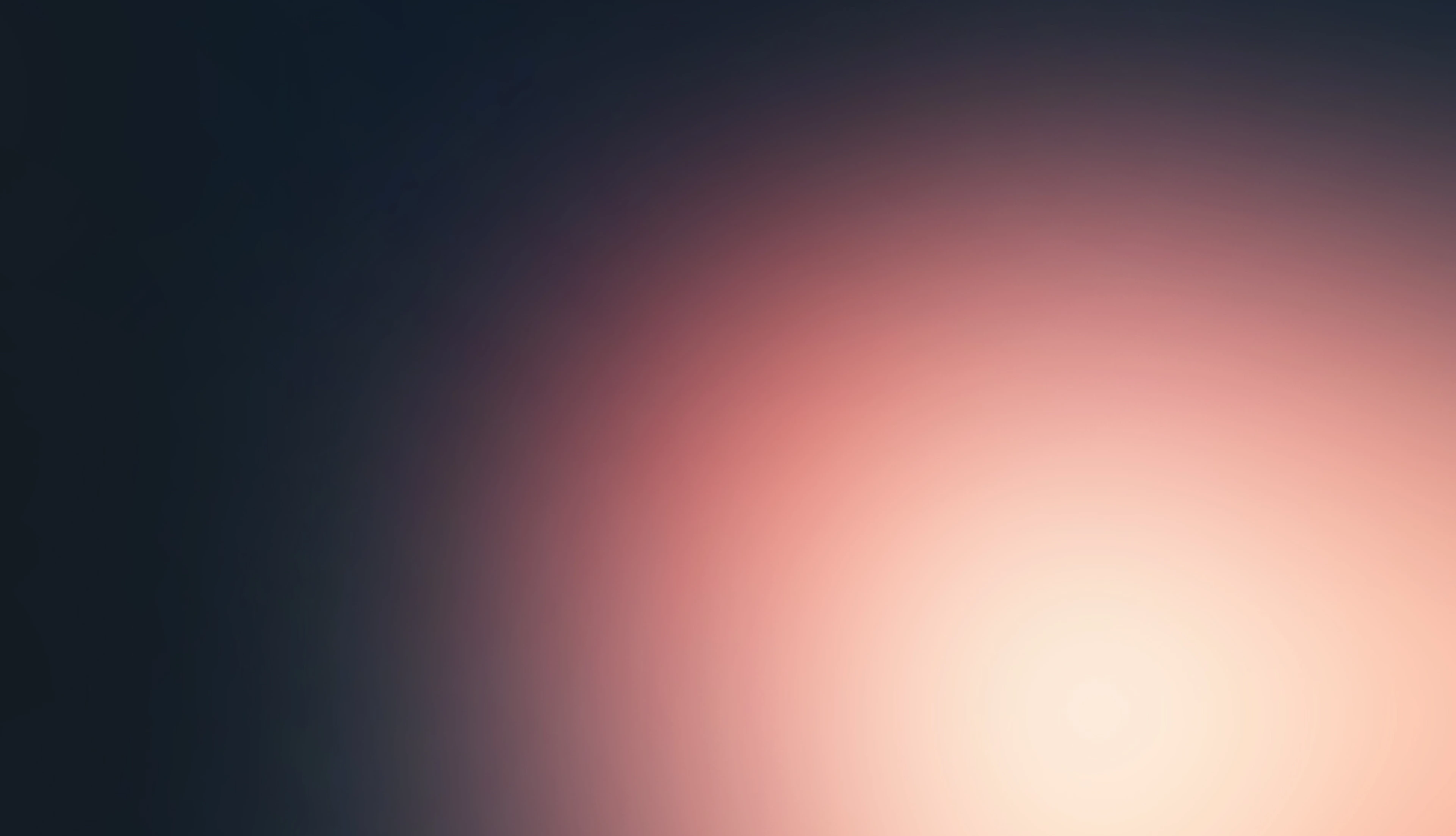 Book Consultation - Toronto medical spa page header background