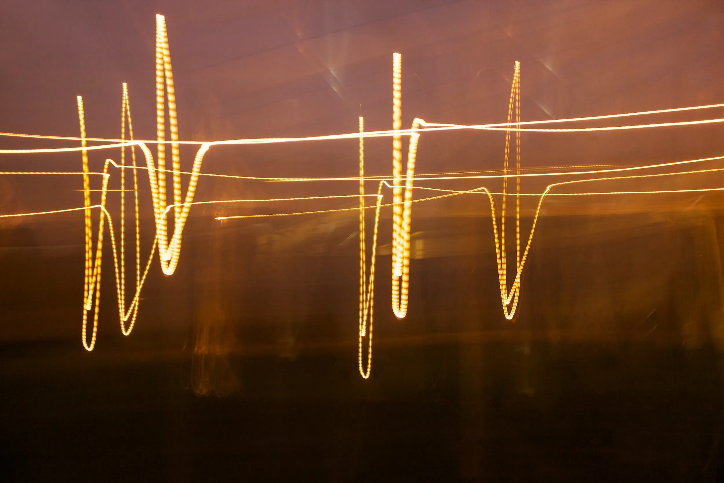 DermaClear: Acne High Frequency Facial - Toronto medical spa page header background