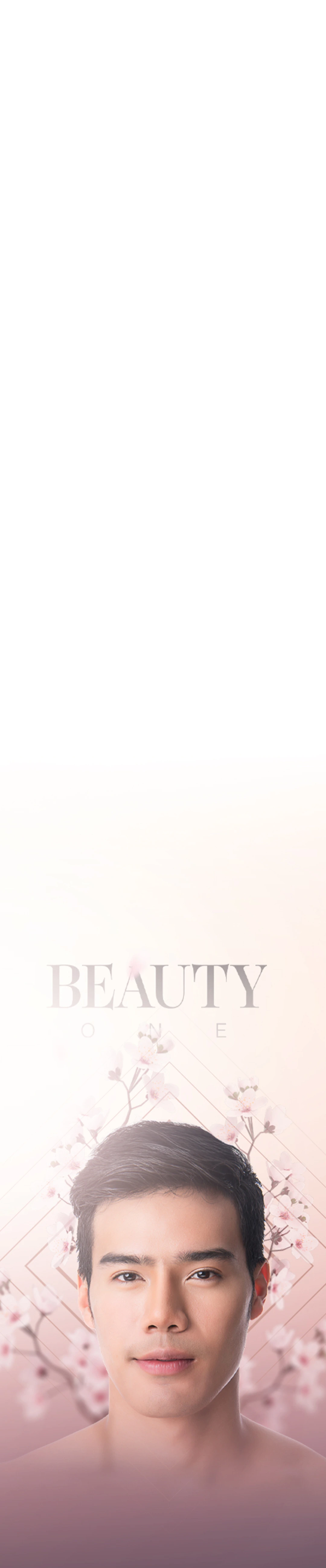 Rosacea treatment difference at Toronto medical spa - No Guesswork. Just Real Answers.