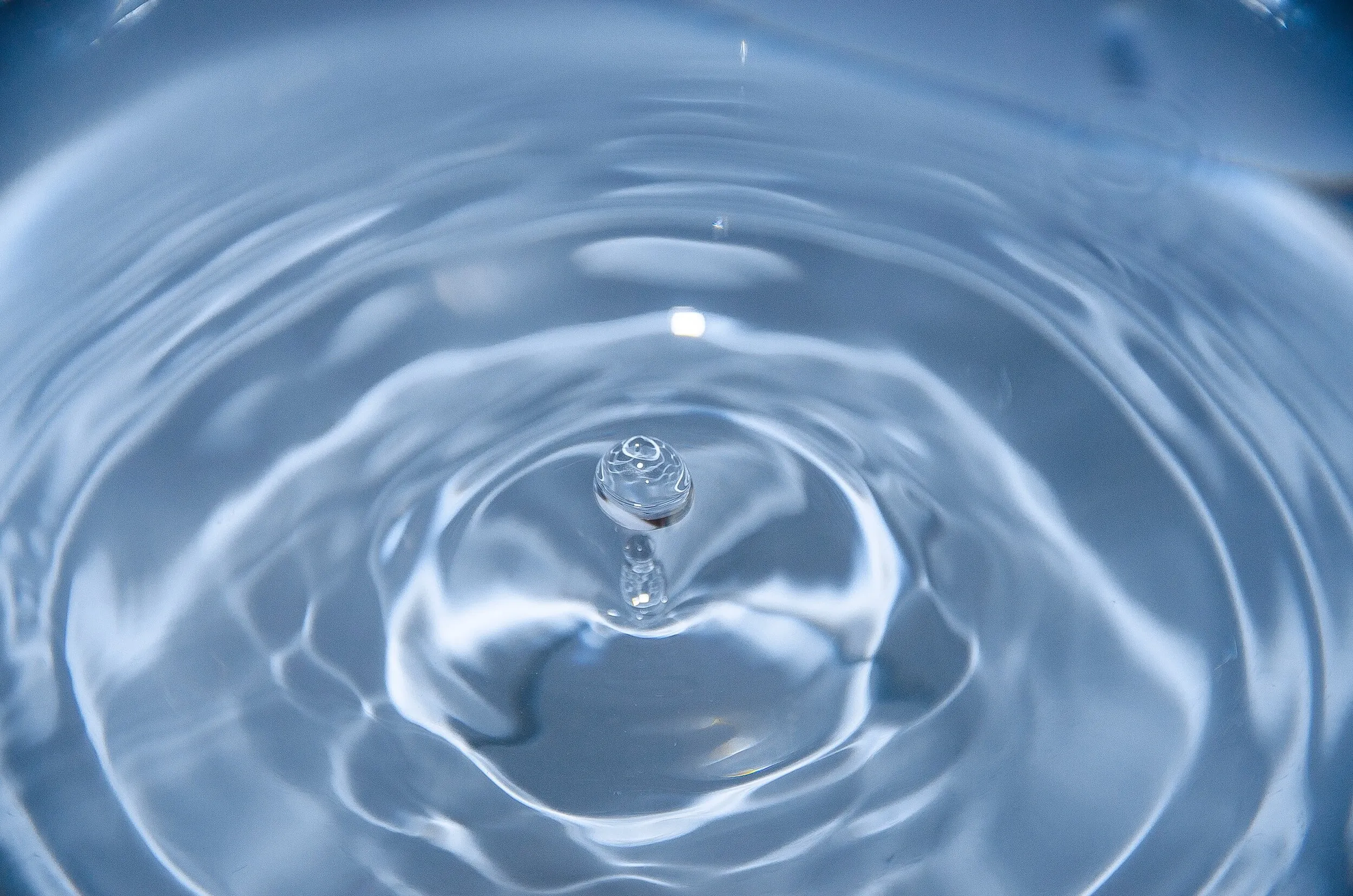 Exfoliating Clear Skin Facial - Toronto medical spa page header background