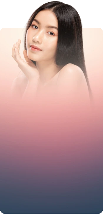 Toronto medical spa consultation background - aesthetic treatment booking