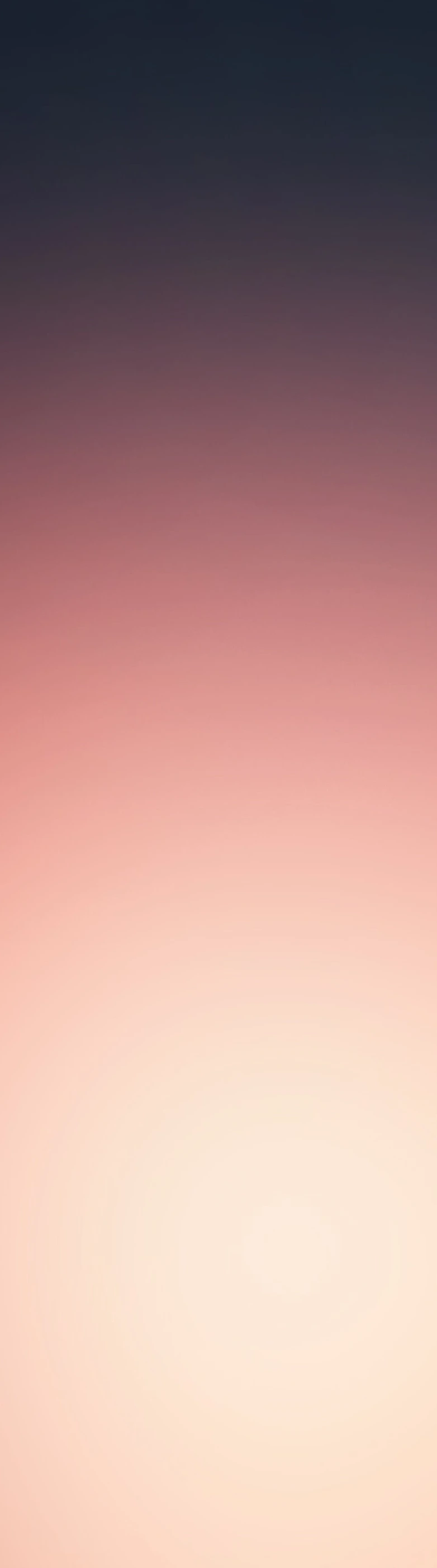 Rosacea condition treatment at Toronto medical spa - It's Not Just Redness—It's a Reaction.