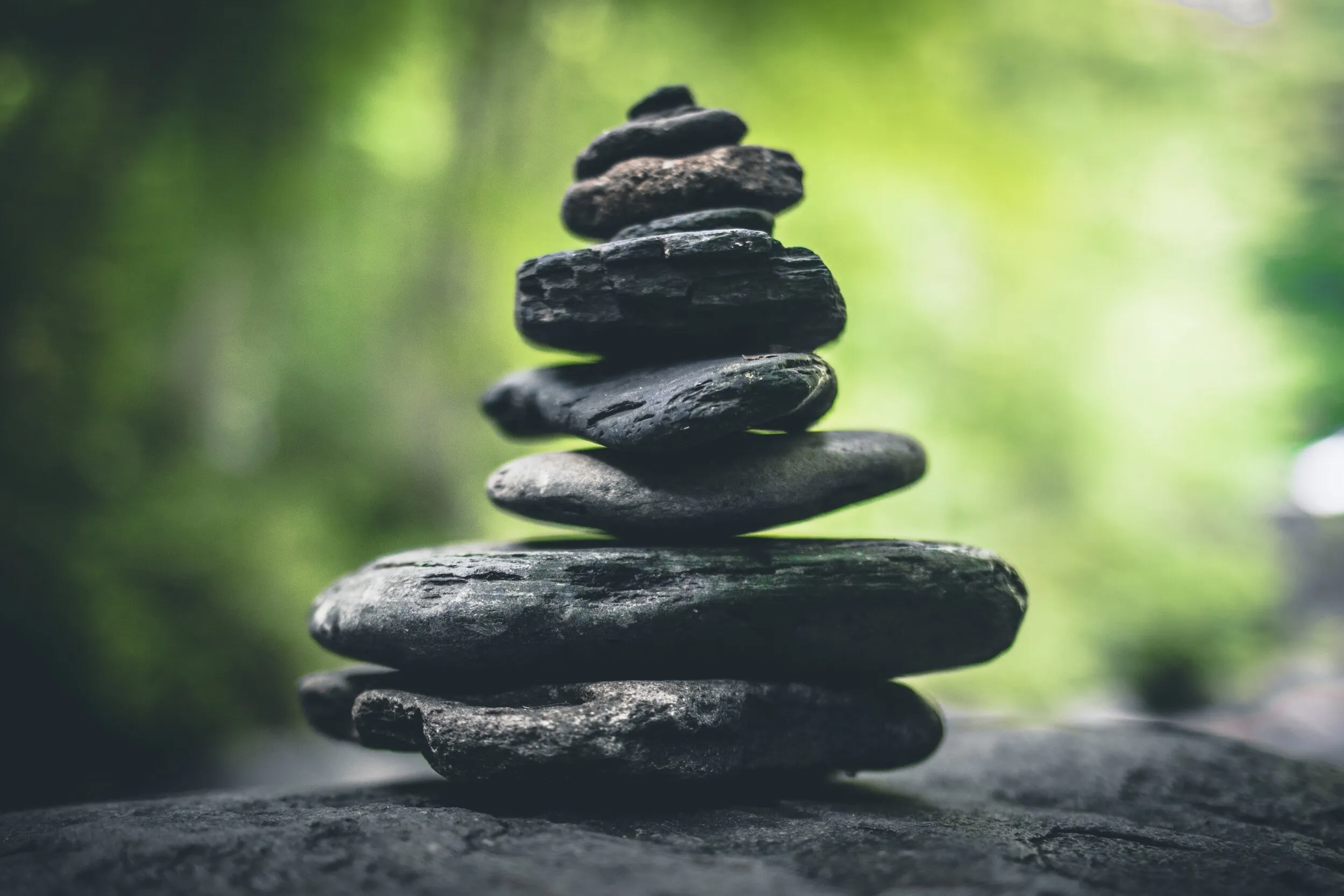 Harmony Facial - Toronto medical spa page header background