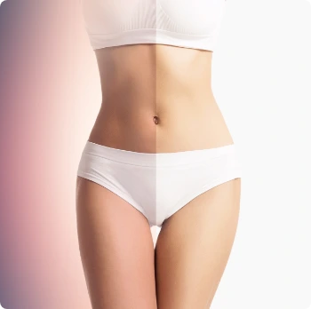 WOMEN'S HEALTH treatment at Toronto medical spa - Women’s health is complex, personal, and often und...