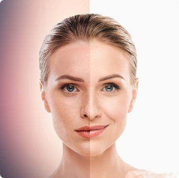 MIND + MOOD treatment at Toronto medical spa - We treat more than what shows up on your skin. Fro...