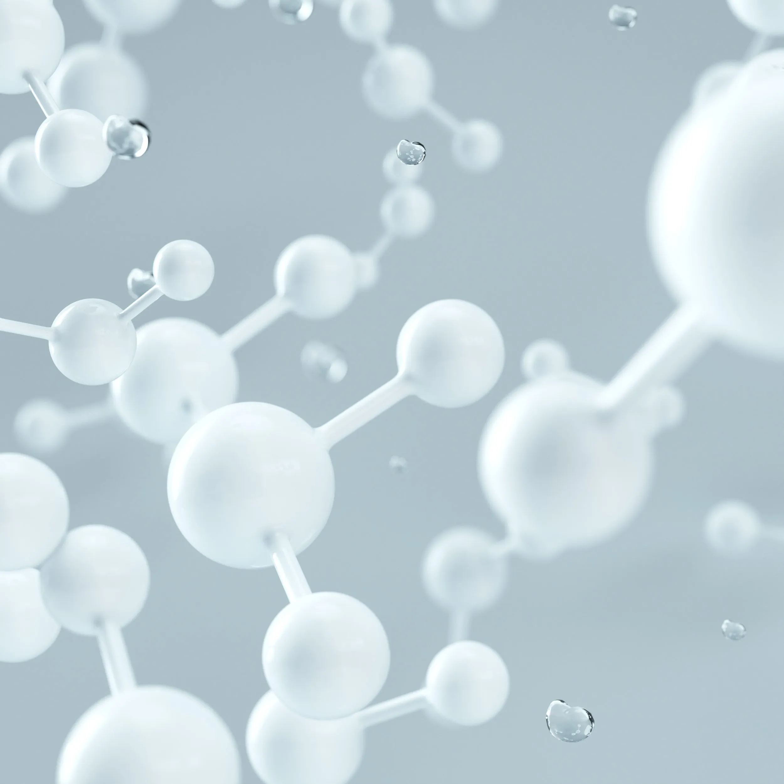 SkinCeuticals AHA Peel - Toronto medical spa page header background