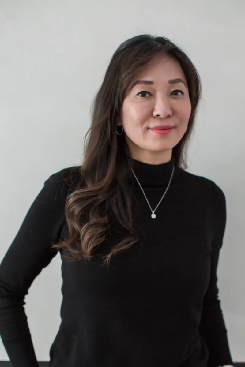 Catherine Timbol - Senior Injector at BeautyOne Medical Spa Toronto
