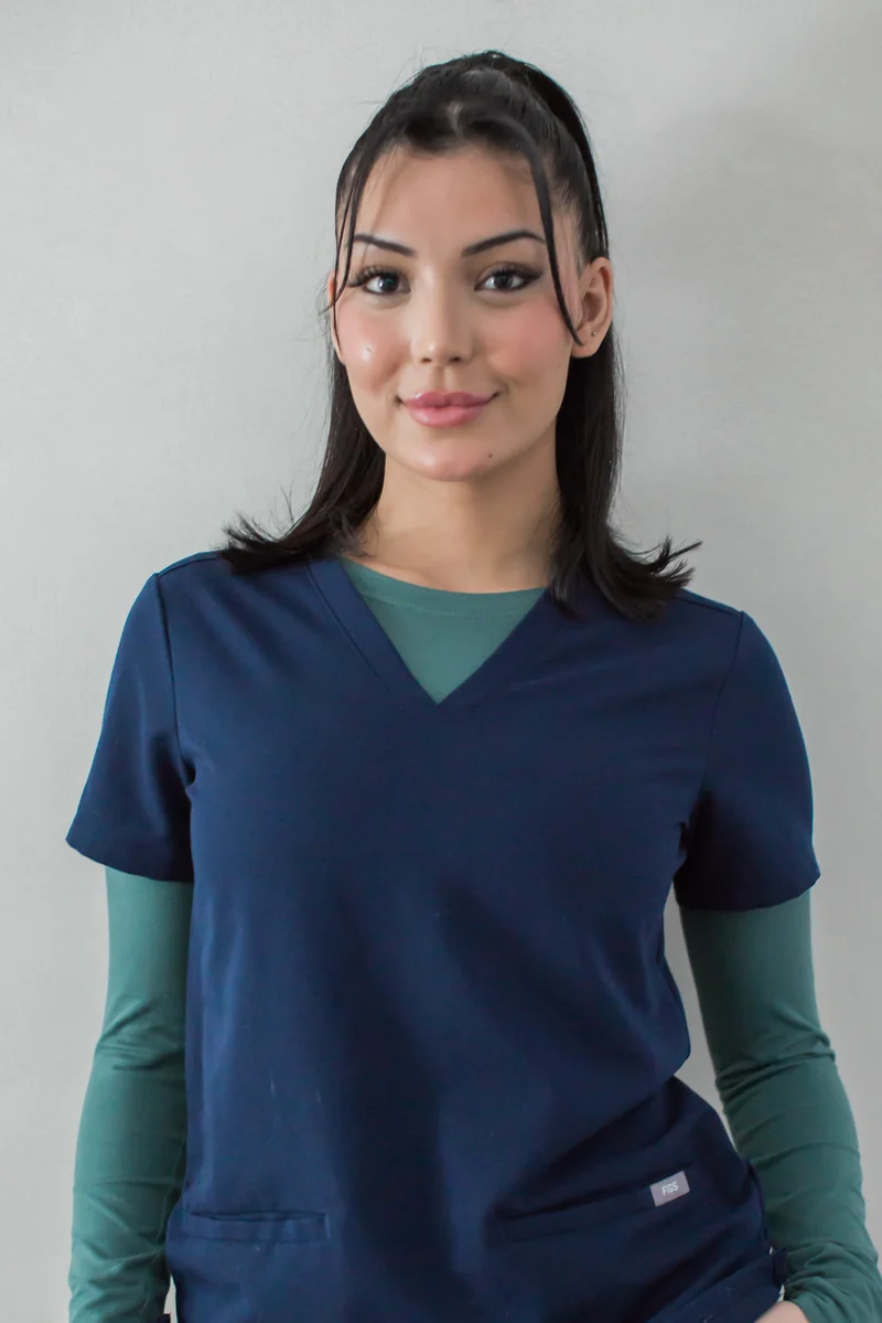 Bonu - Medical Aesthetician at BeautyOne Medical Spa Toronto